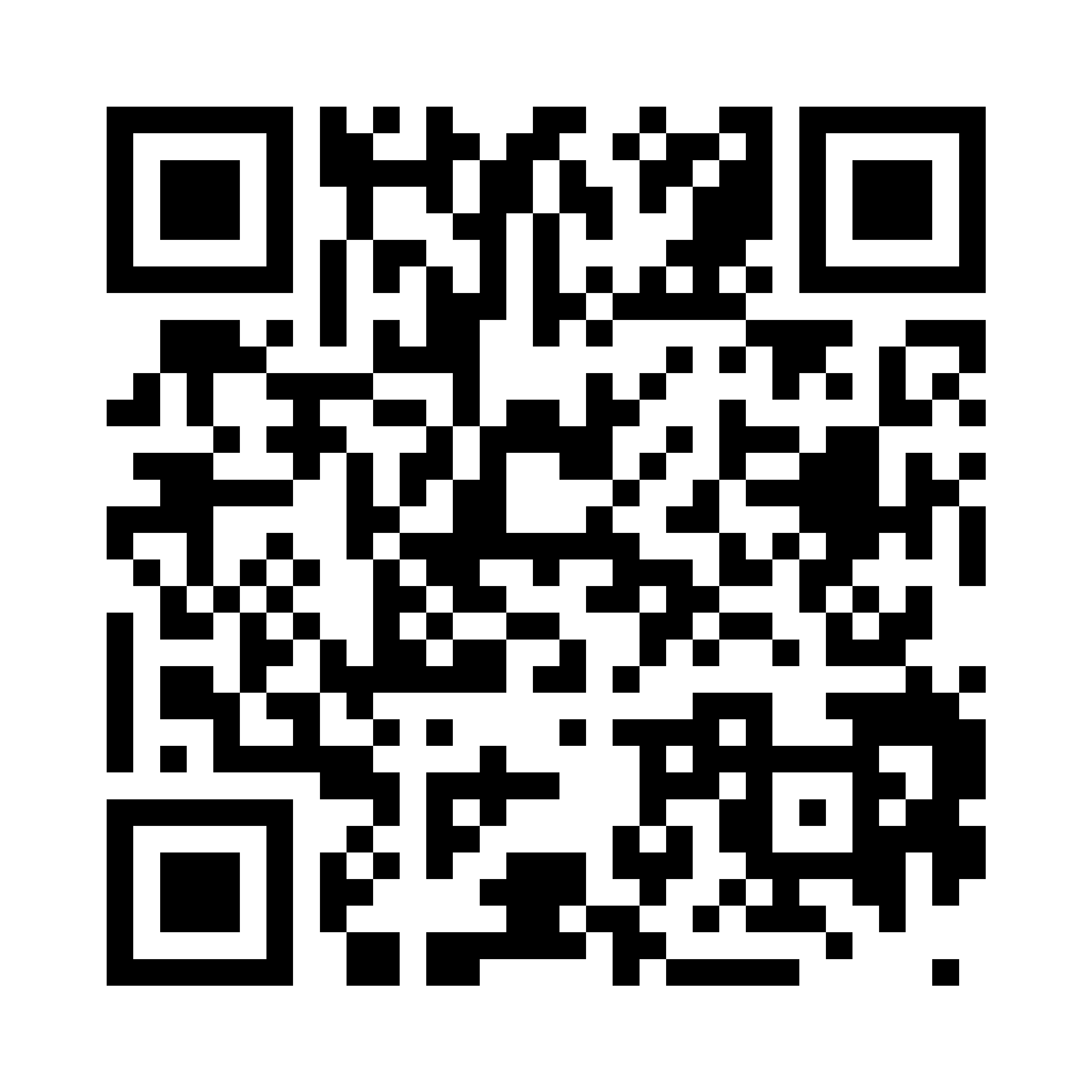 QR code for RT-CP-G1