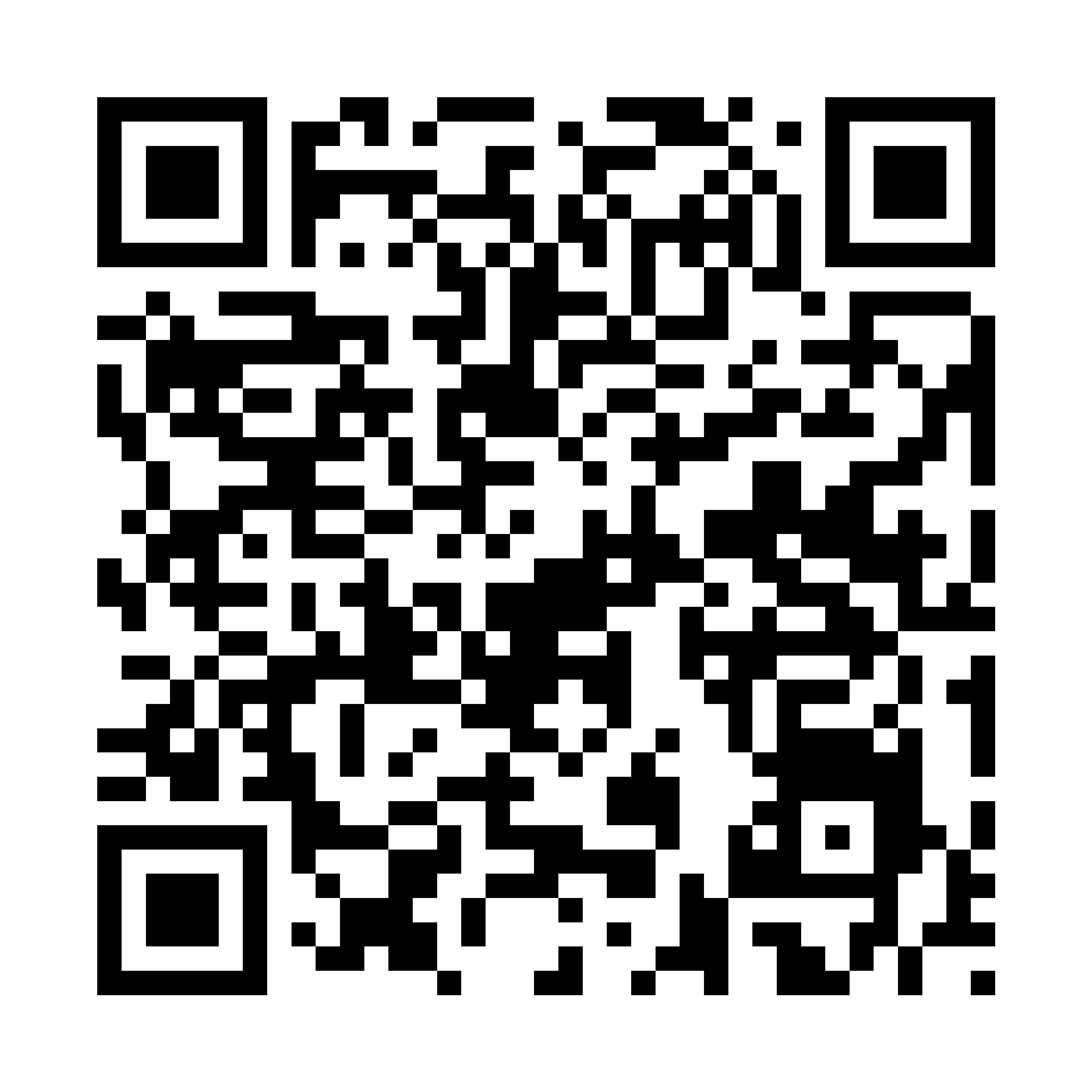 QR code for RT-ICDS-06-G1