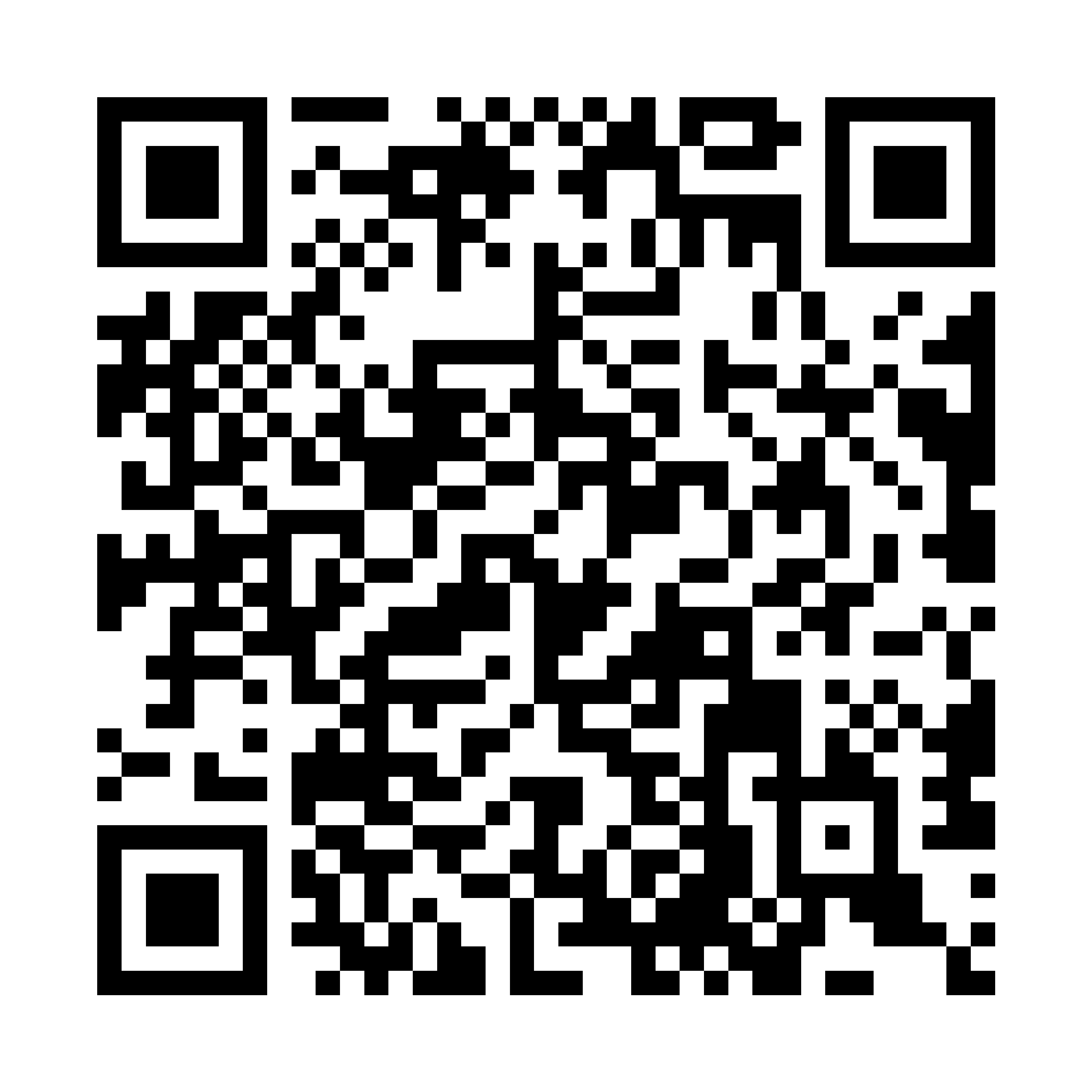 QR code for RT-SG01-G1