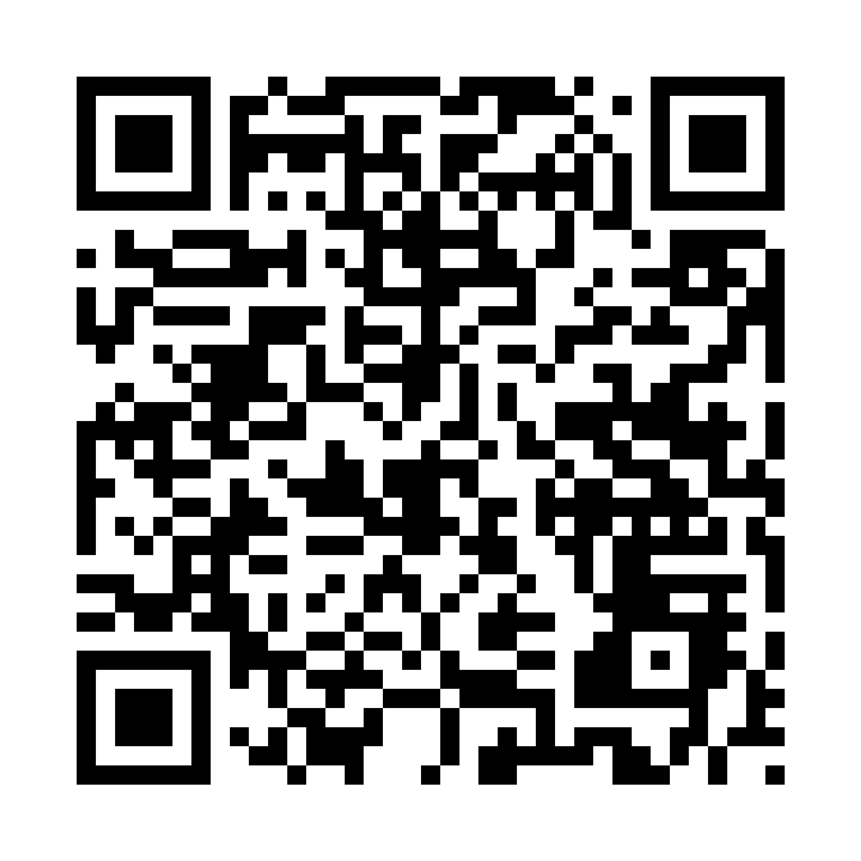 QR code for RT-SG02-G1